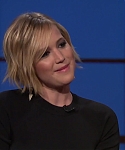 Filename=Late_Night_with_Seth_Meyers__2_2818229.jpg
Filesize=78KiB
Dimensions=1920x1080
Date added=May 23, 2014 Late_Night_with_Seth_Meyers__2_2818229.jpg