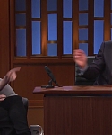 Filename=Late_Night_with_Seth_Meyers__2_281829.jpg
Filesize=127KiB
Dimensions=1920x1080
Date added=May 23, 2014 Late_Night_with_Seth_Meyers__2_281829.jpg
