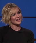 Filename=Late_Night_with_Seth_Meyers__2_2818329.jpg
Filesize=84KiB
Dimensions=1920x1080
Date added=May 23, 2014 Late_Night_with_Seth_Meyers__2_2818329.jpg