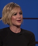 Filename=Late_Night_with_Seth_Meyers__2_2818429.jpg
Filesize=82KiB
Dimensions=1920x1080
Date added=May 23, 2014 Late_Night_with_Seth_Meyers__2_2818429.jpg