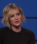 Filename=Late_Night_with_Seth_Meyers__2_2818529.jpg
Filesize=80KiB
Dimensions=1920x1080
Date added=May 23, 2014 Late_Night_with_Seth_Meyers__2_2818529.jpg