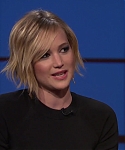 Filename=Late_Night_with_Seth_Meyers__2_2818629.jpg
Filesize=83KiB
Dimensions=1920x1080
Date added=May 23, 2014 Late_Night_with_Seth_Meyers__2_2818629.jpg
