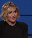 Filename=Late_Night_with_Seth_Meyers__2_2818729.jpg
Filesize=85KiB
Dimensions=1920x1080
Date added=May 23, 2014 Late_Night_with_Seth_Meyers__2_2818729.jpg