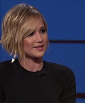 Filename=Late_Night_with_Seth_Meyers__2_2818829.jpg
Filesize=85KiB
Dimensions=1920x1080
Date added=May 23, 2014 Late_Night_with_Seth_Meyers__2_2818829.jpg