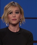 Filename=Late_Night_with_Seth_Meyers__2_2818929.jpg
Filesize=83KiB
Dimensions=1920x1080
Date added=May 23, 2014 Late_Night_with_Seth_Meyers__2_2818929.jpg