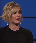 Filename=Late_Night_with_Seth_Meyers__2_2819029.jpg
Filesize=77KiB
Dimensions=1920x1080
Date added=May 23, 2014 Late_Night_with_Seth_Meyers__2_2819029.jpg