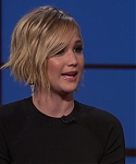 Filename=Late_Night_with_Seth_Meyers__2_2819129.jpg
Filesize=88KiB
Dimensions=1920x1080
Date added=May 23, 2014 Late_Night_with_Seth_Meyers__2_2819129.jpg