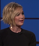 Filename=Late_Night_with_Seth_Meyers__2_2819229.jpg
Filesize=89KiB
Dimensions=1920x1080
Date added=May 23, 2014 Late_Night_with_Seth_Meyers__2_2819229.jpg