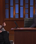 Filename=Late_Night_with_Seth_Meyers__2_281929.jpg
Filesize=123KiB
Dimensions=1920x1080
Date added=May 23, 2014 Late_Night_with_Seth_Meyers__2_281929.jpg