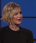 Filename=Late_Night_with_Seth_Meyers__2_2819329.jpg
Filesize=88KiB
Dimensions=1920x1080
Date added=May 23, 2014 Late_Night_with_Seth_Meyers__2_2819329.jpg