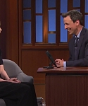 Filename=Late_Night_with_Seth_Meyers__2_2819429.jpg
Filesize=120KiB
Dimensions=1920x1080
Date added=May 23, 2014 Late_Night_with_Seth_Meyers__2_2819429.jpg
