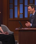 Filename=Late_Night_with_Seth_Meyers__2_2819529.jpg
Filesize=121KiB
Dimensions=1920x1080
Date added=May 23, 2014 Late_Night_with_Seth_Meyers__2_2819529.jpg