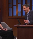 Filename=Late_Night_with_Seth_Meyers__2_2819629.jpg
Filesize=121KiB
Dimensions=1920x1080
Date added=May 23, 2014 Late_Night_with_Seth_Meyers__2_2819629.jpg
