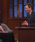 Filename=Late_Night_with_Seth_Meyers__2_2819729.jpg
Filesize=123KiB
Dimensions=1920x1080
Date added=May 23, 2014 Late_Night_with_Seth_Meyers__2_2819729.jpg