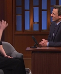 Filename=Late_Night_with_Seth_Meyers__2_2819829.jpg
Filesize=122KiB
Dimensions=1920x1080
Date added=May 23, 2014 Late_Night_with_Seth_Meyers__2_2819829.jpg