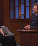 Filename=Late_Night_with_Seth_Meyers__2_2819929.jpg
Filesize=120KiB
Dimensions=1920x1080
Date added=May 23, 2014 Late_Night_with_Seth_Meyers__2_2819929.jpg