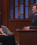 Filename=Late_Night_with_Seth_Meyers__2_2820029.jpg
Filesize=120KiB
Dimensions=1920x1080
Date added=May 23, 2014 Late_Night_with_Seth_Meyers__2_2820029.jpg