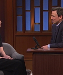 Filename=Late_Night_with_Seth_Meyers__2_2820129.jpg
Filesize=120KiB
Dimensions=1920x1080
Date added=May 23, 2014 Late_Night_with_Seth_Meyers__2_2820129.jpg