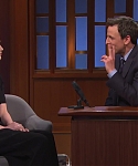 Filename=Late_Night_with_Seth_Meyers__2_2820229.jpg
Filesize=121KiB
Dimensions=1920x1080
Date added=May 23, 2014 Late_Night_with_Seth_Meyers__2_2820229.jpg