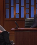Filename=Late_Night_with_Seth_Meyers__2_282029.jpg
Filesize=125KiB
Dimensions=1920x1080
Date added=May 23, 2014 Late_Night_with_Seth_Meyers__2_282029.jpg