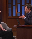Filename=Late_Night_with_Seth_Meyers__2_2820329.jpg
Filesize=122KiB
Dimensions=1920x1080
Date added=May 23, 2014 Late_Night_with_Seth_Meyers__2_2820329.jpg