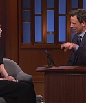 Filename=Late_Night_with_Seth_Meyers__2_2820429.jpg
Filesize=121KiB
Dimensions=1920x1080
Date added=May 23, 2014 Late_Night_with_Seth_Meyers__2_2820429.jpg