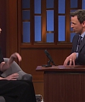 Filename=Late_Night_with_Seth_Meyers__2_2820529.jpg
Filesize=122KiB
Dimensions=1920x1080
Date added=May 23, 2014 Late_Night_with_Seth_Meyers__2_2820529.jpg