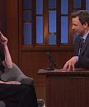 Filename=Late_Night_with_Seth_Meyers__2_2820629.jpg
Filesize=124KiB
Dimensions=1920x1080
Date added=May 23, 2014 Late_Night_with_Seth_Meyers__2_2820629.jpg