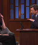 Filename=Late_Night_with_Seth_Meyers__2_2820729.jpg
Filesize=125KiB
Dimensions=1920x1080
Date added=May 23, 2014 Late_Night_with_Seth_Meyers__2_2820729.jpg