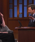 Filename=Late_Night_with_Seth_Meyers__2_2820829.jpg
Filesize=126KiB
Dimensions=1920x1080
Date added=May 23, 2014 Late_Night_with_Seth_Meyers__2_2820829.jpg