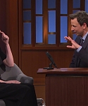 Filename=Late_Night_with_Seth_Meyers__2_2820929.jpg
Filesize=125KiB
Dimensions=1920x1080
Date added=May 23, 2014 Late_Night_with_Seth_Meyers__2_2820929.jpg