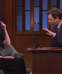 Filename=Late_Night_with_Seth_Meyers__2_2821029.jpg
Filesize=124KiB
Dimensions=1920x1080
Date added=May 23, 2014 Late_Night_with_Seth_Meyers__2_2821029.jpg