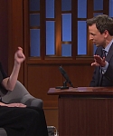 Filename=Late_Night_with_Seth_Meyers__2_2821129.jpg
Filesize=125KiB
Dimensions=1920x1080
Date added=May 23, 2014 Late_Night_with_Seth_Meyers__2_2821129.jpg