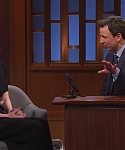 Filename=Late_Night_with_Seth_Meyers__2_2821229.jpg
Filesize=123KiB
Dimensions=1920x1080
Date added=May 23, 2014 Late_Night_with_Seth_Meyers__2_2821229.jpg