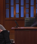 Filename=Late_Night_with_Seth_Meyers__2_282129.jpg
Filesize=125KiB
Dimensions=1920x1080
Date added=May 23, 2014 Late_Night_with_Seth_Meyers__2_282129.jpg