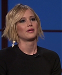Filename=Late_Night_with_Seth_Meyers__2_2821329.jpg
Filesize=79KiB
Dimensions=1920x1080
Date added=May 23, 2014 Late_Night_with_Seth_Meyers__2_2821329.jpg