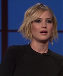 Filename=Late_Night_with_Seth_Meyers__2_2821429.jpg
Filesize=79KiB
Dimensions=1920x1080
Date added=May 23, 2014 Late_Night_with_Seth_Meyers__2_2821429.jpg