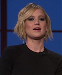 Filename=Late_Night_with_Seth_Meyers__2_2821529.jpg
Filesize=79KiB
Dimensions=1920x1080
Date added=May 23, 2014 Late_Night_with_Seth_Meyers__2_2821529.jpg