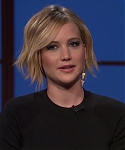 Filename=Late_Night_with_Seth_Meyers__2_2821629.jpg
Filesize=82KiB
Dimensions=1920x1080
Date added=May 23, 2014 Late_Night_with_Seth_Meyers__2_2821629.jpg
