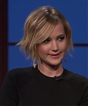 Filename=Late_Night_with_Seth_Meyers__2_2821729.jpg
Filesize=80KiB
Dimensions=1920x1080
Date added=May 23, 2014 Late_Night_with_Seth_Meyers__2_2821729.jpg