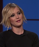 Filename=Late_Night_with_Seth_Meyers__2_2821829.jpg
Filesize=80KiB
Dimensions=1920x1080
Date added=May 23, 2014 Late_Night_with_Seth_Meyers__2_2821829.jpg