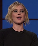 Filename=Late_Night_with_Seth_Meyers__2_2821929.jpg
Filesize=81KiB
Dimensions=1920x1080
Date added=May 23, 2014 Late_Night_with_Seth_Meyers__2_2821929.jpg