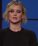 Filename=Late_Night_with_Seth_Meyers__2_2822029.jpg
Filesize=80KiB
Dimensions=1920x1080
Date added=May 23, 2014 Late_Night_with_Seth_Meyers__2_2822029.jpg