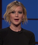Filename=Late_Night_with_Seth_Meyers__2_2822129.jpg
Filesize=82KiB
Dimensions=1920x1080
Date added=May 23, 2014 Late_Night_with_Seth_Meyers__2_2822129.jpg