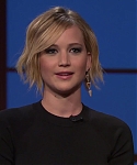 Filename=Late_Night_with_Seth_Meyers__2_2822229.jpg
Filesize=82KiB
Dimensions=1920x1080
Date added=May 23, 2014 Late_Night_with_Seth_Meyers__2_2822229.jpg