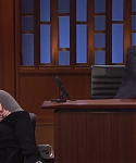 Filename=Late_Night_with_Seth_Meyers__2_282229.jpg
Filesize=123KiB
Dimensions=1920x1080
Date added=May 23, 2014 Late_Night_with_Seth_Meyers__2_282229.jpg