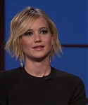 Filename=Late_Night_with_Seth_Meyers__2_2822329.jpg
Filesize=84KiB
Dimensions=1920x1080
Date added=May 23, 2014 Late_Night_with_Seth_Meyers__2_2822329.jpg