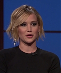 Filename=Late_Night_with_Seth_Meyers__2_2822429.jpg
Filesize=82KiB
Dimensions=1920x1080
Date added=May 23, 2014 Late_Night_with_Seth_Meyers__2_2822429.jpg