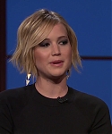 Filename=Late_Night_with_Seth_Meyers__2_2822529.jpg
Filesize=90KiB
Dimensions=1920x1080
Date added=May 23, 2014 Late_Night_with_Seth_Meyers__2_2822529.jpg