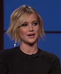 Filename=Late_Night_with_Seth_Meyers__2_2822629.jpg
Filesize=89KiB
Dimensions=1920x1080
Date added=May 23, 2014 Late_Night_with_Seth_Meyers__2_2822629.jpg